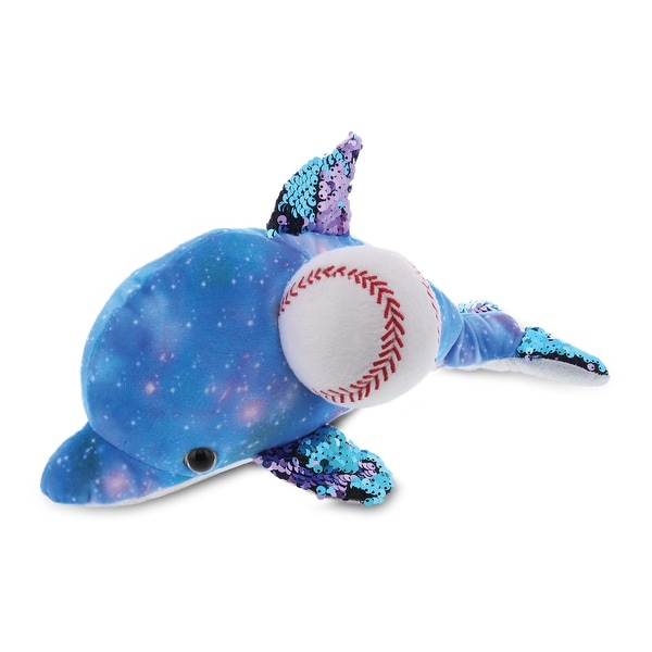 Bed bath and beyond stuffed animals store