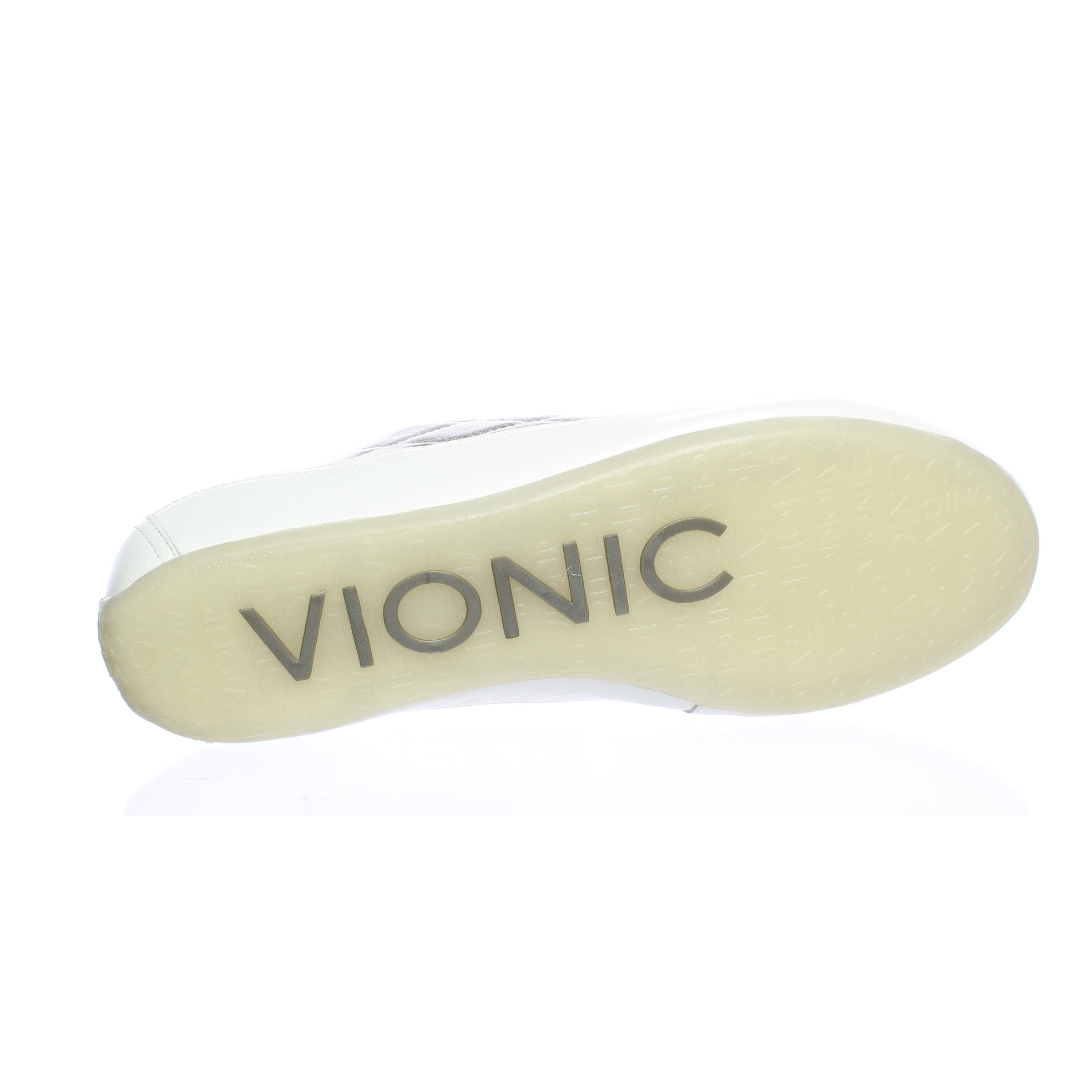 vionic edie sneaker