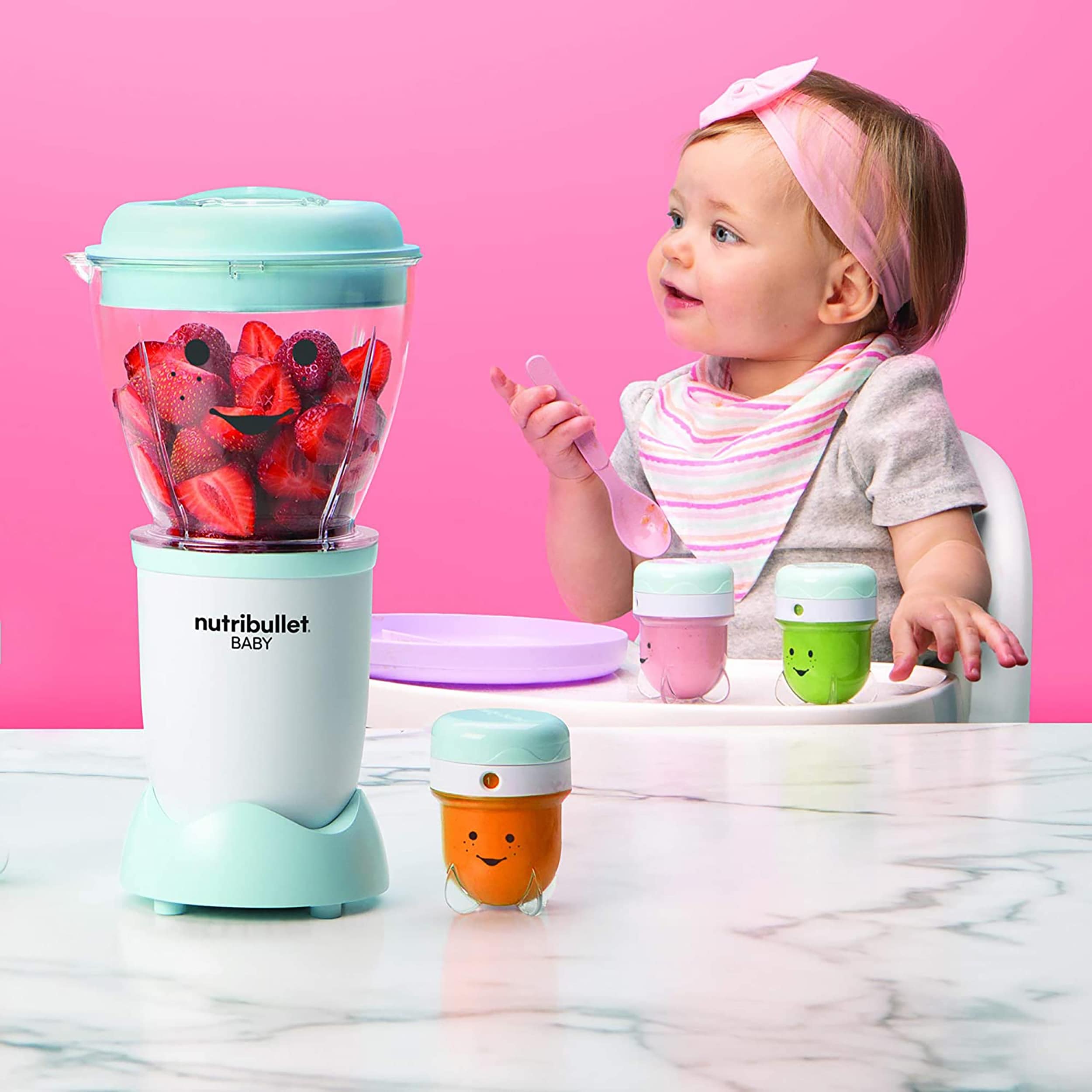 https://ak1.ostkcdn.com/images/products/is/images/direct/94f3513caea2c69ba8caec7698c636ebbab4e4fa/NutriBullet-NBY-50100-NutriBullet-Baby.jpg
