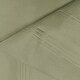 preview thumbnail 20 of 78, Superior Egyptian Cotton 650 Thread Count Bed Sheet Set