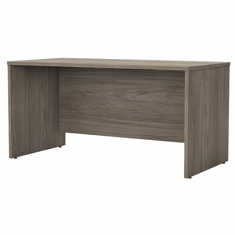 Studio C 60W x 30D Office Desk by Bush Business Furniture