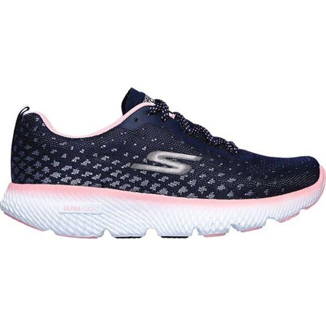 skechers gorun power