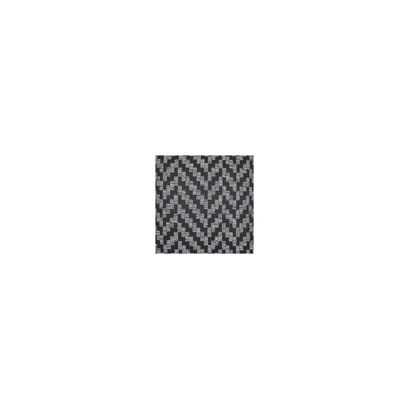 Signature Design by Ashley Tenslock Next-Gen Nuvella Black/Gray Pillow (Set of 4)