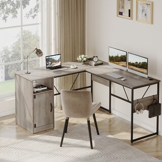 L shaped desk bed clearance bath and beyond