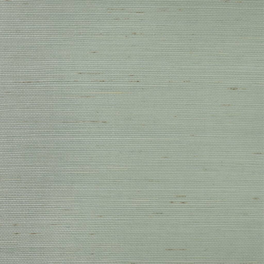 Lisburn, Sisal Grasscloth 24' L X 36" W, Contemporary Sisal Wallpaper Roll