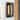 Modern 14 in. Industrial Aluminum Square Wall Sconce Integrated LED 3000K Waterproof Lantern Outdoor Light for Patio