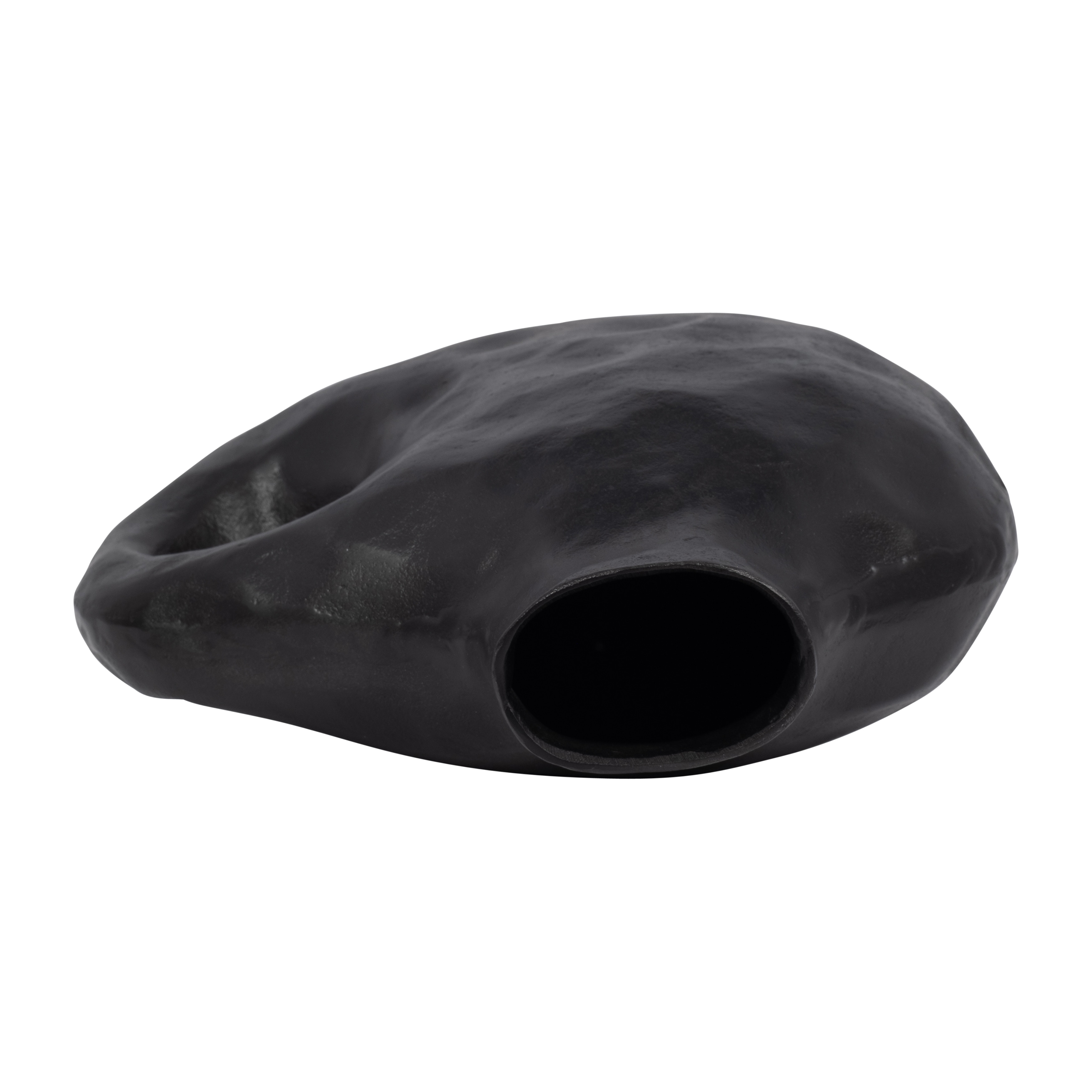 Sagebrook-Home-Metal-Round-Hammerd-Cutout-Vase.jpg