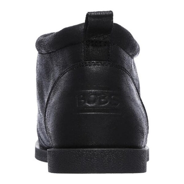bobs chill luxe shoes