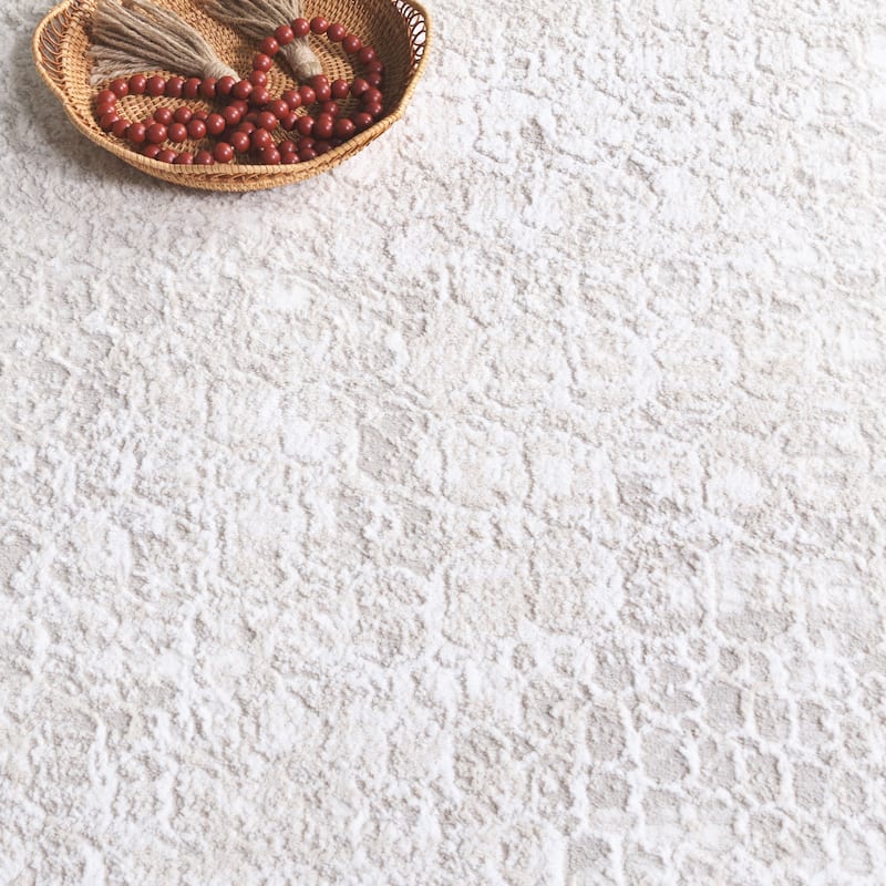 SAFAVIEH Carter Veronique Modern & Contemporary Rug