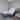 ESHINE Adjustable Bed Frame, with Massage