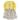 Hudson Baby Toddler Girl Cotton Dress and Cardigan 2pc Set, Daisy