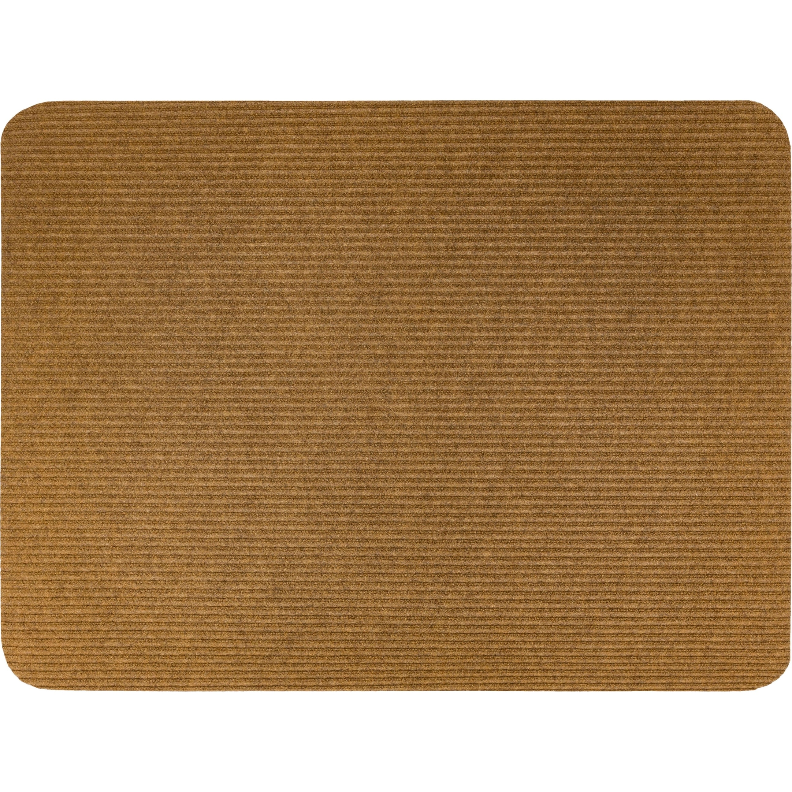https://ak1.ostkcdn.com/images/products/is/images/direct/94f534c08f72aeaadcc1811eefea90e555145171/Mohawk-Home-Utility-Floor-Mat-for-Garage%2C-Entryway%2C-Porch%2C-and-Laundry-Room.jpg