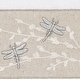 preview thumbnail 55 of 55, Authentic Hotel and Spa 100% Turkish Cotton Braelyn 3PC Embellished Towel Set
