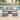 Bonosuki 3 Pieces Outdoor Patio Furniture Sets, Rattan Sofa with Ottoman Wicker Set for Backyard Porch, Garden, Poolside