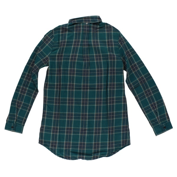 adidas flannel