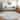 Premium Washable Super Soft Modern Scratches Mayfield Rug