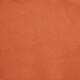 Option Sunbrella Tikka Orange