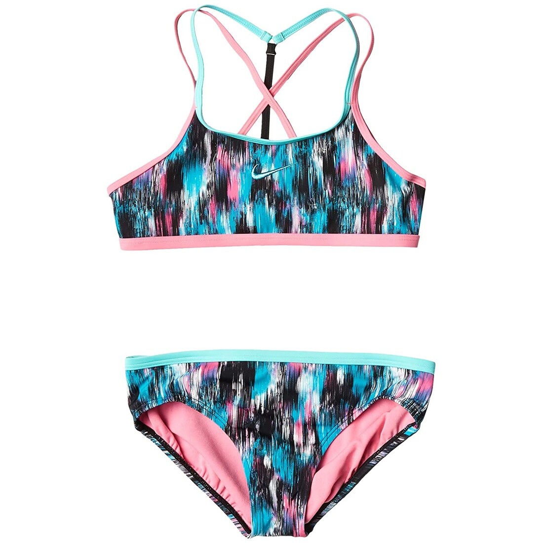 nike bikini kids