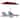 Gymax 13 FT Double-sided Patio Umbrella Outdoor Large Twin Size