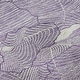 preview thumbnail 4 of 143, Premium Washable Super Soft Contemporary Puzzle Mayfield Rug