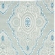 preview thumbnail 43 of 58, SAFAVIEH Handmade Wyndham Shubhra Modern Wool Rug