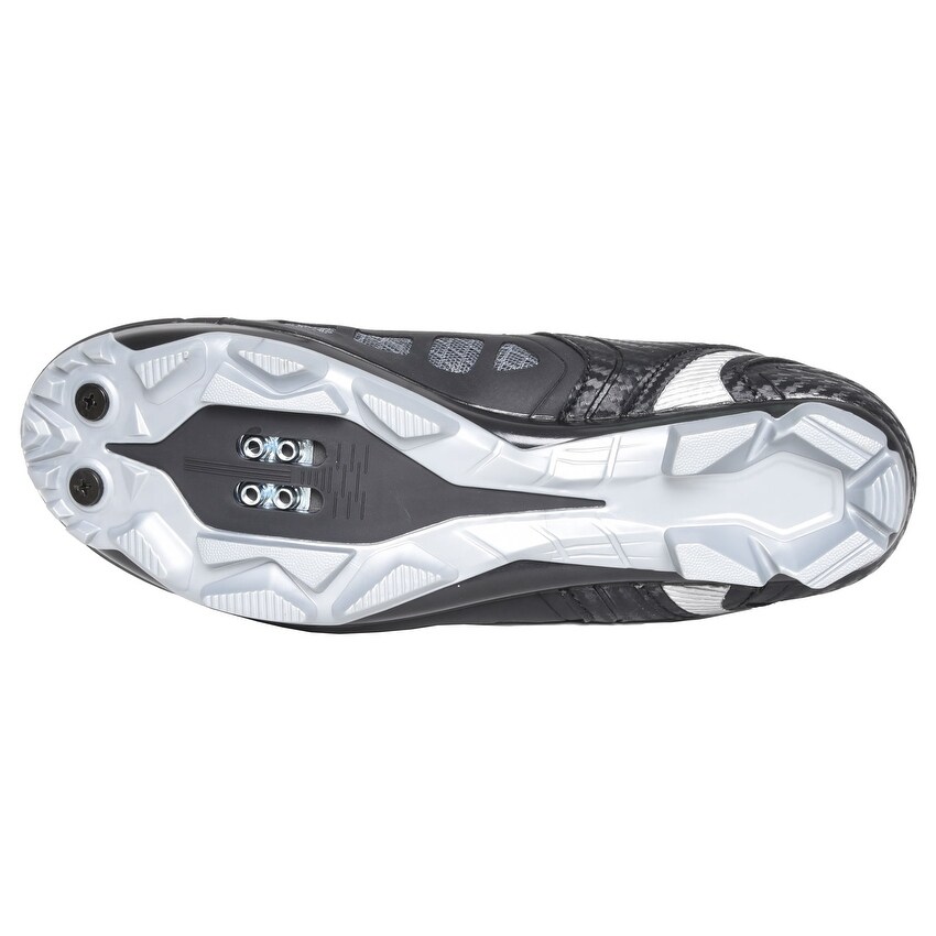 gavin mountain bike shoes