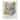 Warner Brothers Harry Potter Houses Together Silk Touch Throw Blanket