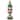 Kurt Adler 15-Inch Hollywood Nutcrackers™ Red, White and Green Candy Tower Hat Nutcracker - Multicolored