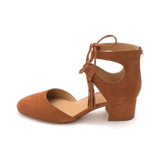 franco sarto janie3
