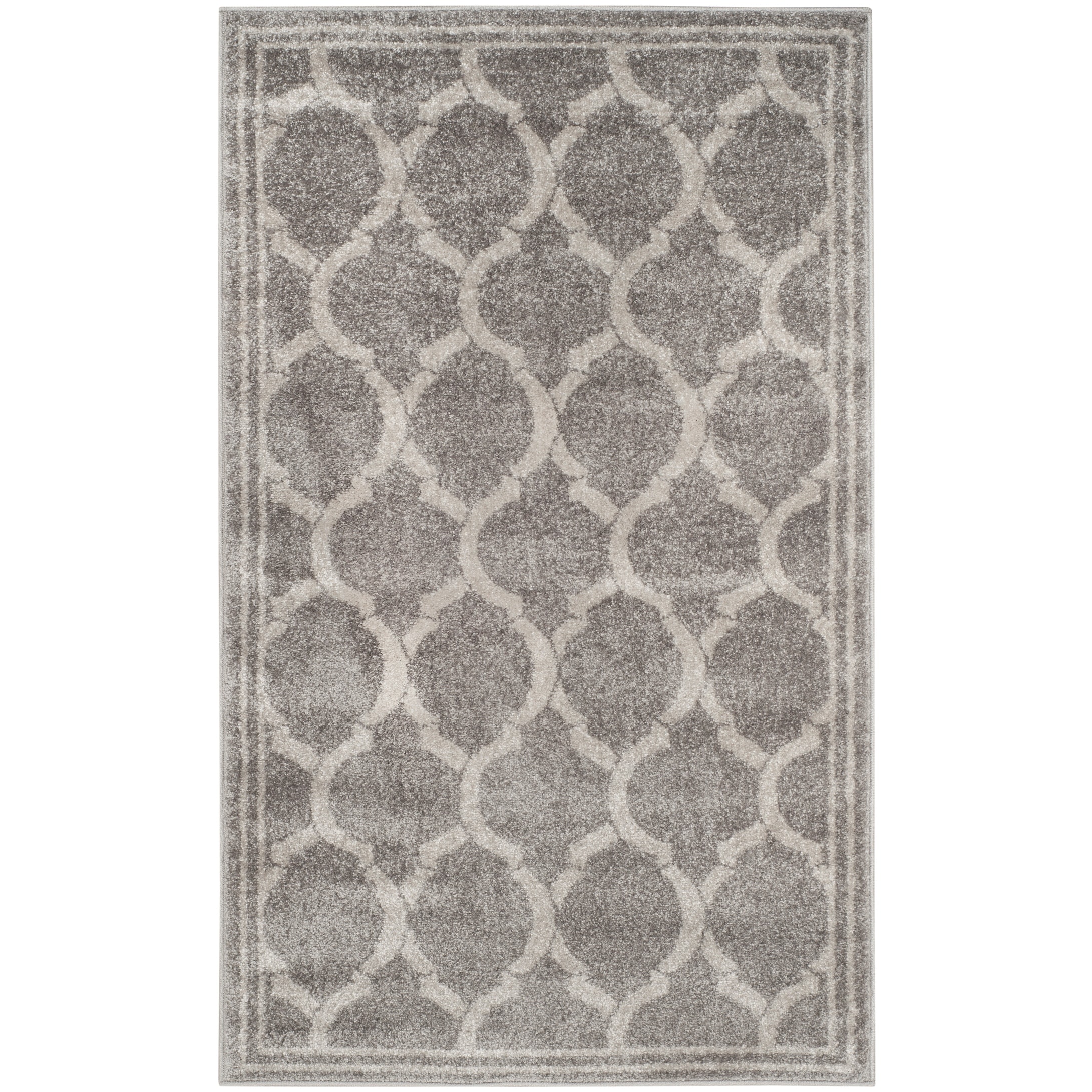 SAFAVIEH Amherst Margie Modern Rug