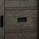 preview thumbnail 8 of 165, Sudio Design Bathroom Vanity Rafter Collection