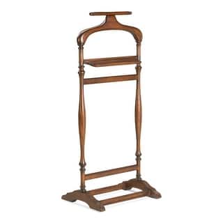 Judson Valet Stand