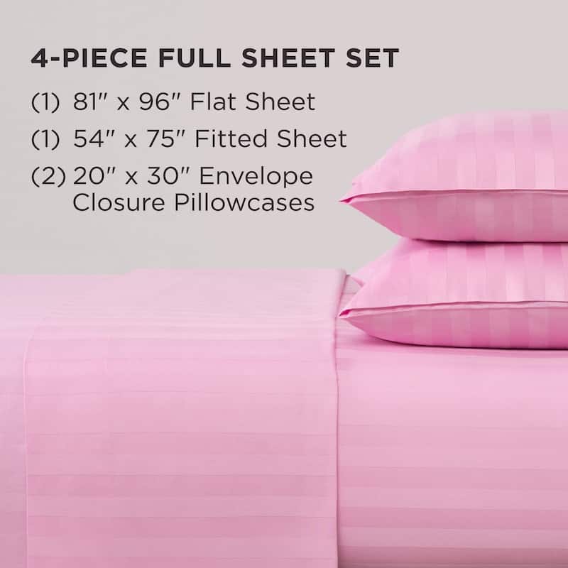 Juicy Couture Royal Dreams Damask Sheet Sets