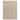 ECARPETGALLERY  Hand-knotted Modern Oushak Grey Wool Rug - 7'11 x 10'3