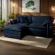 Option Blue