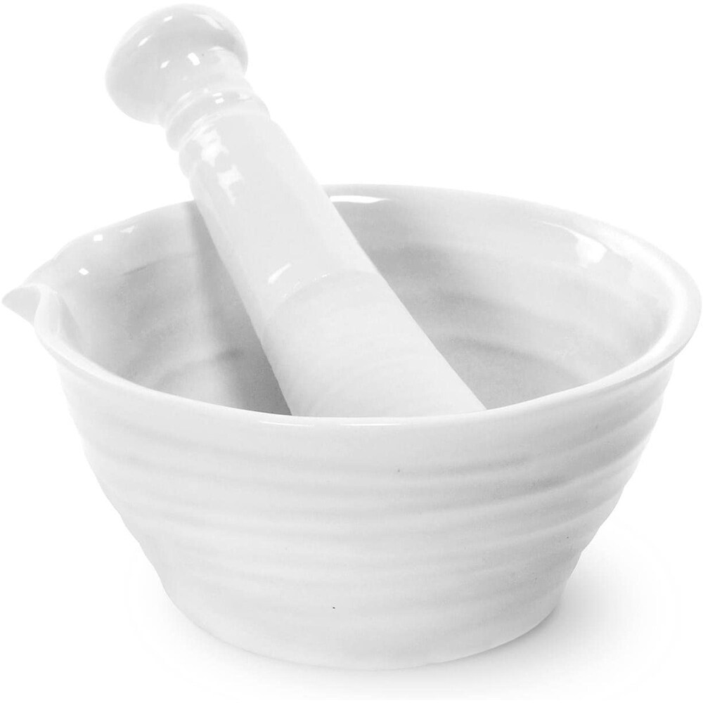 https://ak1.ostkcdn.com/images/products/is/images/direct/94fa6771d0d7667a9a34e1ba4ec1a5cc898b39de/Portmeirion-Sophie-Conran-White-Mortar-and-Pestle.jpg