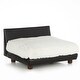 preview thumbnail 3 of 15, Club Nine Pets Roma Collection Orthopedic Pet Bed