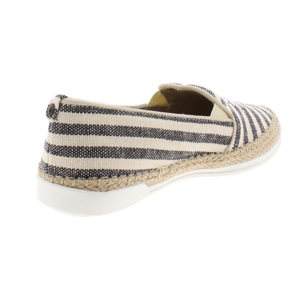 anne klein pineapple shoes