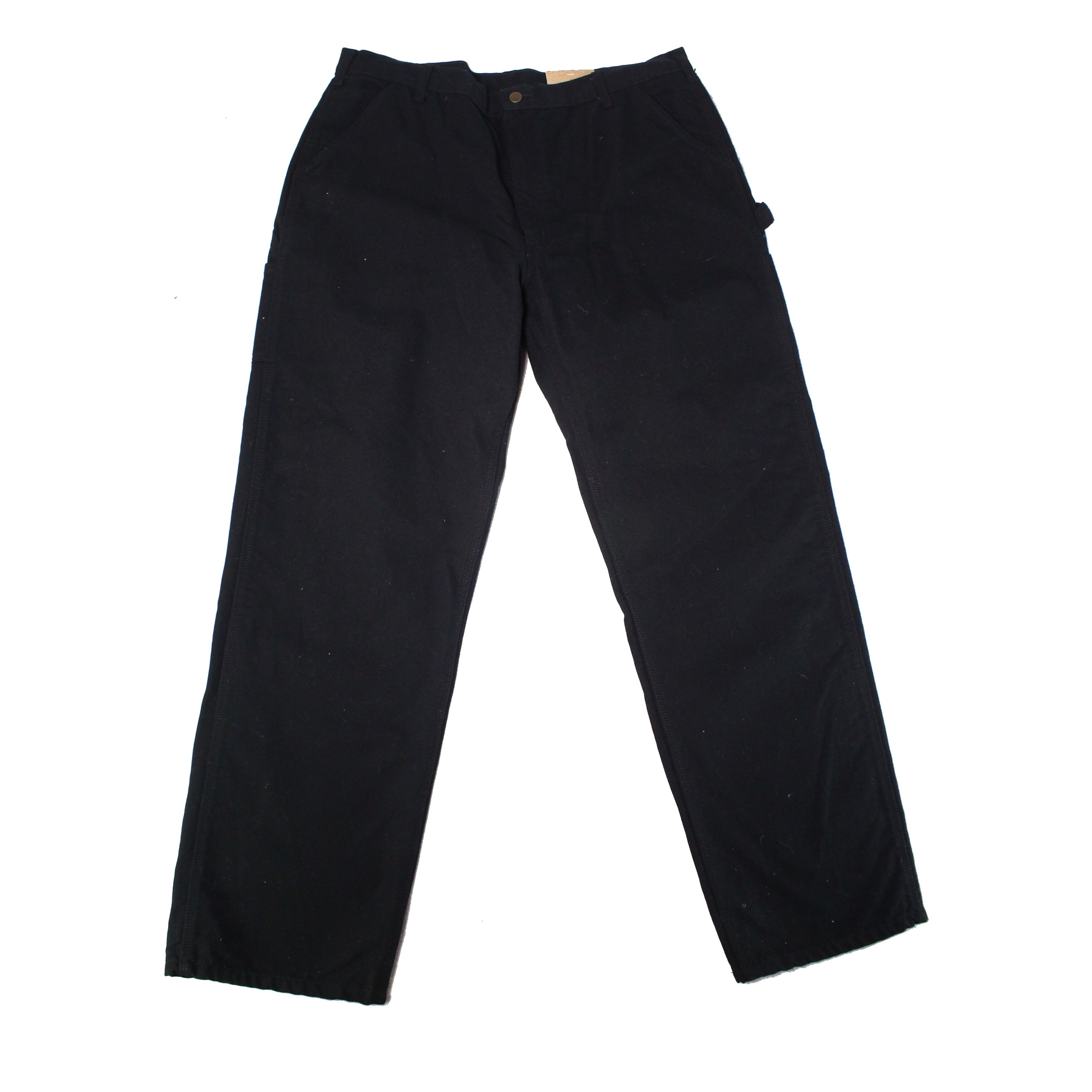 size 42 mens pants