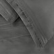 preview thumbnail 71 of 78, Superior Egyptian Cotton 650 Thread Count Bed Sheet Set