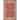 Tribal Kazak Isai Red/Beige Wool Rug - 10'2'' x 13'11''
