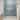 Seawin Diamond 68 - 72 x 76 inches Frameless Sliding Shower Door 3/8 in. (10 mm) Clear Tempered Glass with NanoShield Coating