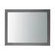 Option Grey
