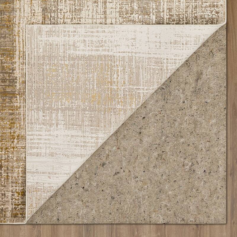 Karastan Tryst Messina Area Rug