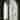 10"Rainfall Shower Head with Slider Bar Handheld Wall Mount Pressure-Balanced Shower System