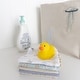 preview thumbnail 14 of 20, Crane Baby 5-pc. Wash Cloth Set