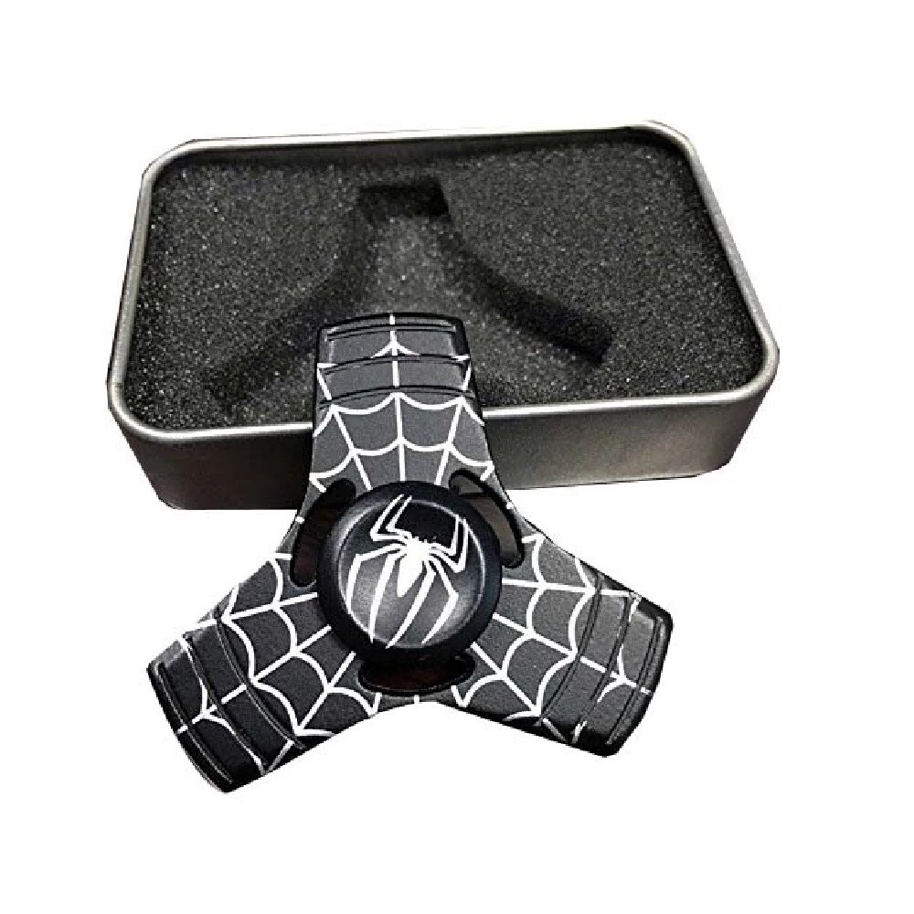 Quality fidget spinner cheap