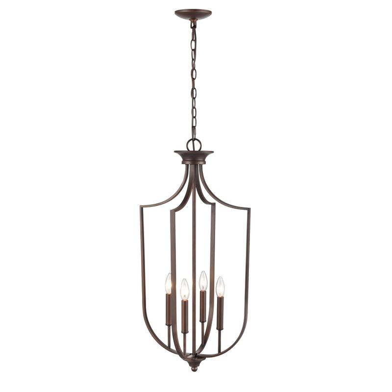 Millennium Lighting 16" Wide Pendant