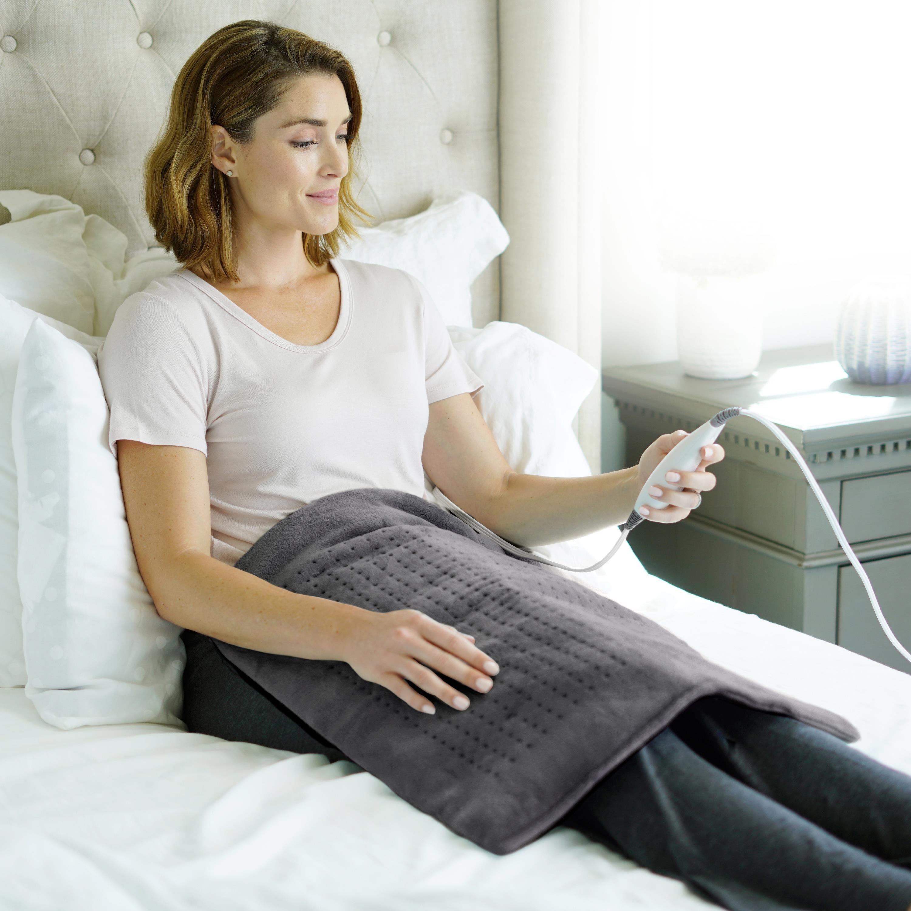 Bed xxl size shop