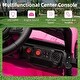 preview thumbnail 4 of 21, 12V Ride On Truck Car